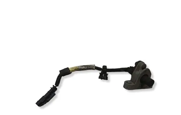 Volvo V60 Crankshaft position sensor 31303094