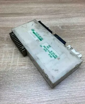 BMW 5 E39 Comfort/convenience module 8373809 5DK007047