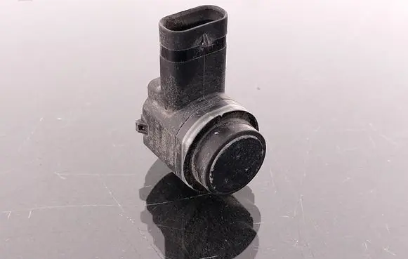 Parking PDC sensor