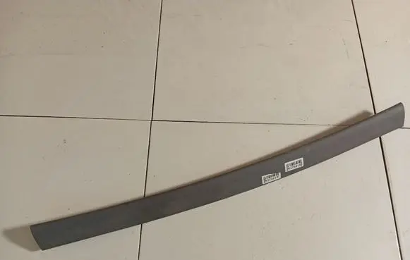 Chrysler Voyager Other interior part 4706556