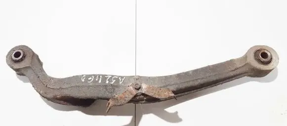Renault Koleos I Rear upper control arm/wishbone