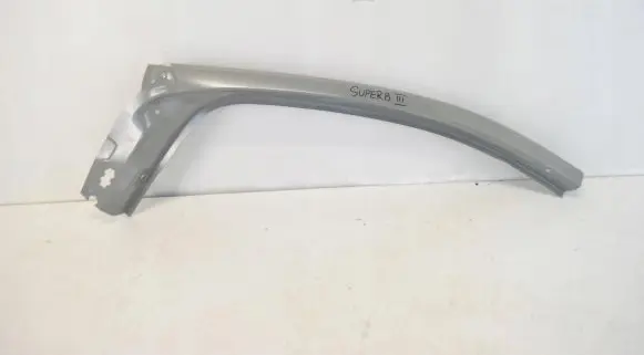 Skoda Superb B8 (3V) Pillar (middle) 3V5809605