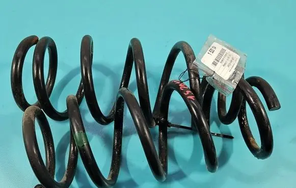 Mazda 6 Rear coil spring IMPRK1520104
