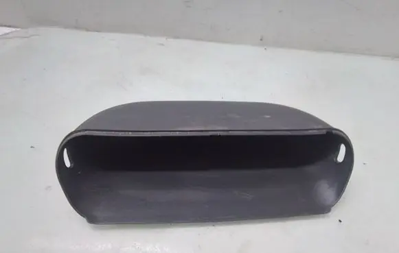 Honda CR-V Other trunk/boot trim element 23773000