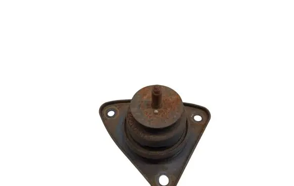 KIA Ceed Engine mount bracket