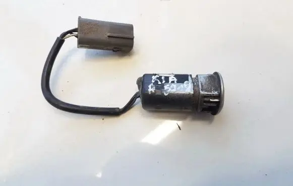 KIA Carnival Parking PDC sensor 0K58A677P2 0K58A-677P2