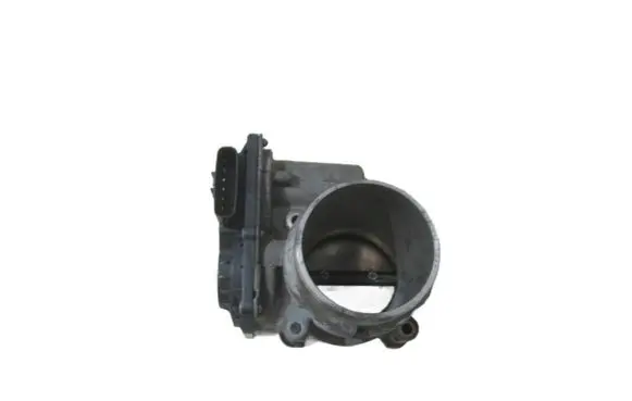 Volvo XC40 Throttle body valve 31293736
