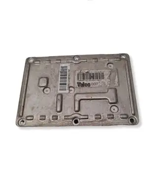 BMW 1 E81 E87 Xenon control unit/module 73160087 489070874 6924489