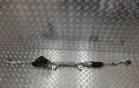 Nissan Juke II F16 Steering rack S27725572 490016739R