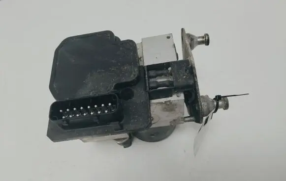 Mercedes-Benz A W168 ABS Pump A0044310912 0265202464