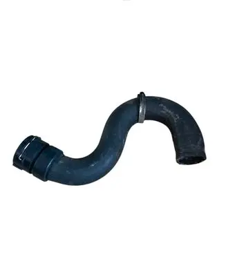 Volvo V70 Engine coolant pipe/hose 6G918260JB