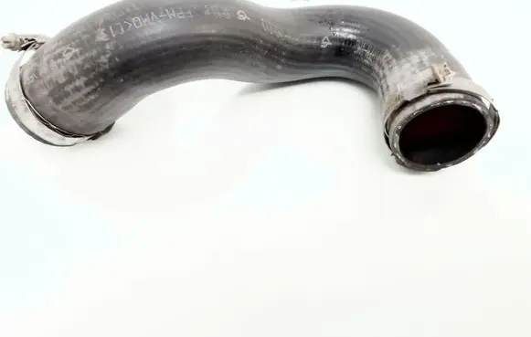 Citroen C6 Intercooler hose/pipe