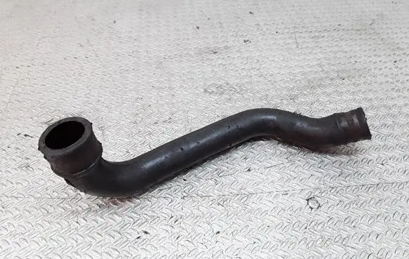 Ford Focus Breather/breather pipe/hose 