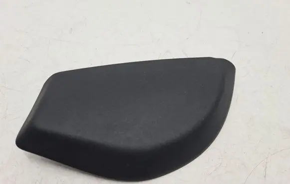 KIA Ceed Other interior part 87651A2000
