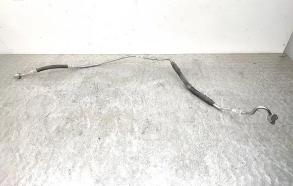 Volvo V60 Air conditioning (A/C) pipe/hose 31332333 MNHX8603232A