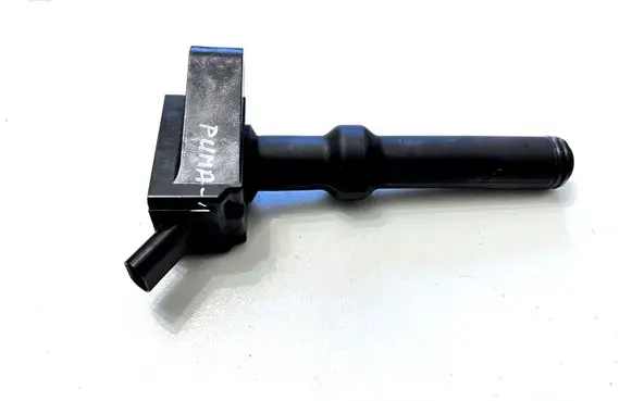 Ford Puma High voltage ignition coil H6BG12A366AA