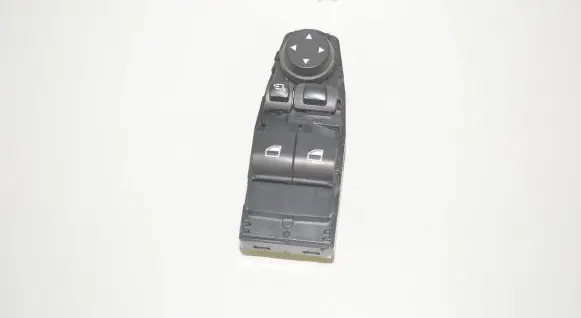 BMW i3 Electric window control switch 9362126 61319362126 61319226269