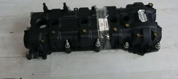 Chrysler Pacifica Rocker cam cover 04893802AE