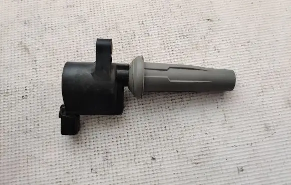 Ford C-MAX II High voltage ignition coil 9E5E12A366AA 4C160216