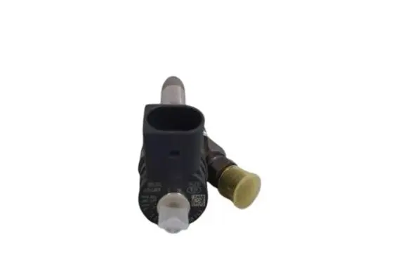 Mini One - Cooper F56 F55 Fuel injector 0445110743 0445110570 0445110712