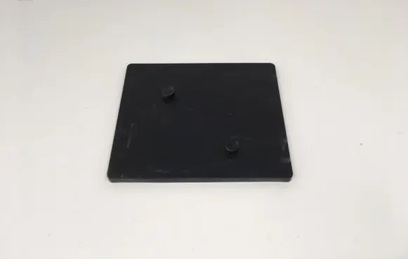 Toyota Yaris Battery tray 744310D160