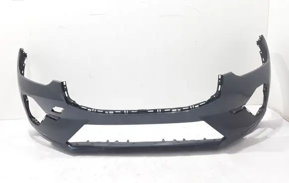 Volvo XC60 Front bumper 32234928