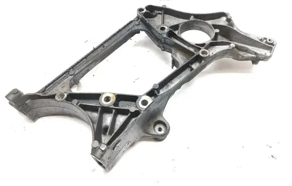 Mercedes-Benz E W212 Generator/alternator bracket A6512011109 GD01542