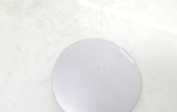Citroen C4 I Picasso Fuel tank cap 9654052080
