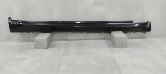 BMW X5 G05 Sill 51778069278