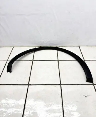 Renault Kadjar Rear arch trim 788743595R