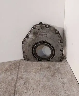 Audi A8 S8 D2 4D other engine part 059103173G 001601