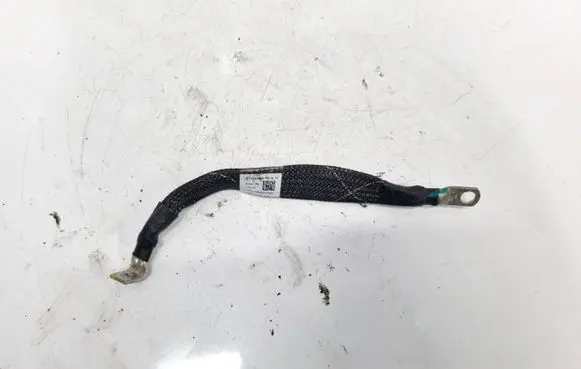 Tesla Model S Other wiring loom 105184400A 1051844-00-A