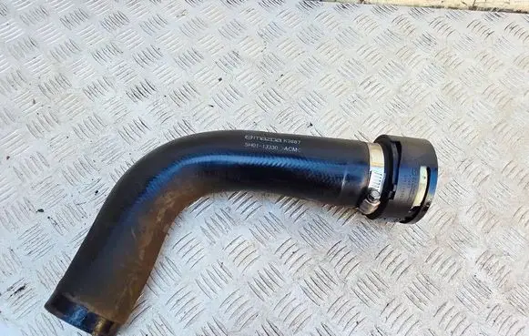 Mazda 6 Intercooler hose/pipe SH0113330 SH01132E1