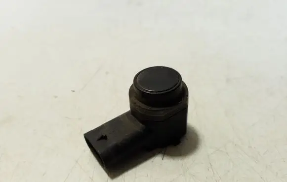 Skoda Superb B6 (3T) Parking PDC sensor 1H0919275