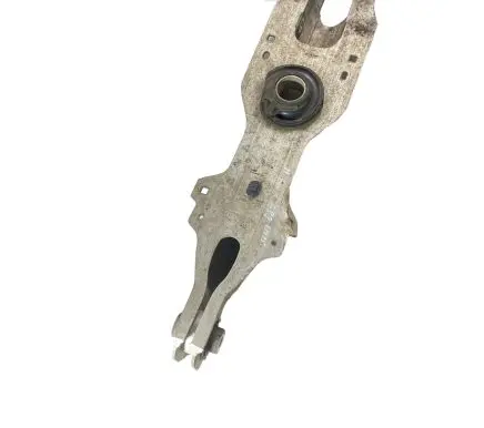 Ford Kuga III Rear upper control arm/wishbone LX615K652ANC