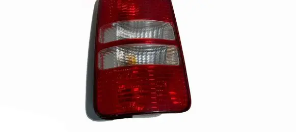 Volkswagen Caddy Rear/tail lights 2K5945111C 26940