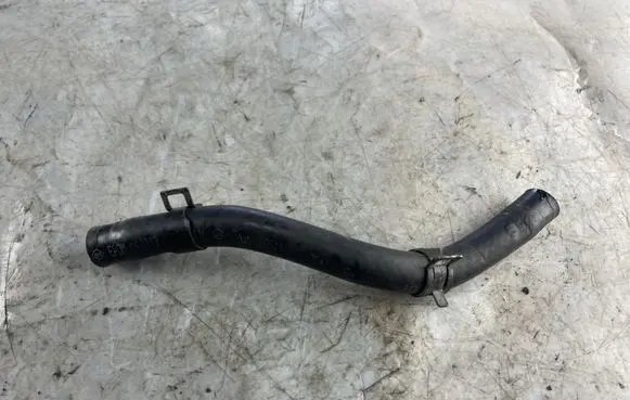 Hyundai Santa Fe Clutch pipe/line Epdm060913