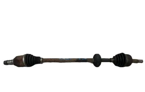 Dacia Dokker Front driveshaft