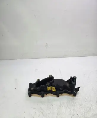 Audi A6 S6 C6 4F Intake manifold 059129711B