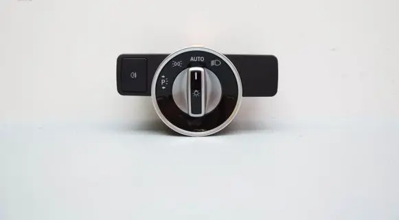Light switch