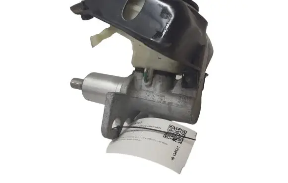 Audi A4 S4 B8 8K Master brake cylinder 6458
