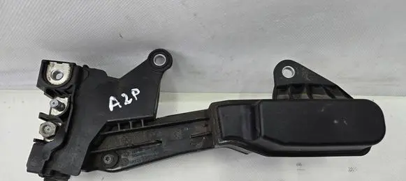 BMW 3 G20 G21 Other control units/modules 6842528 19348710 BMLP92P115