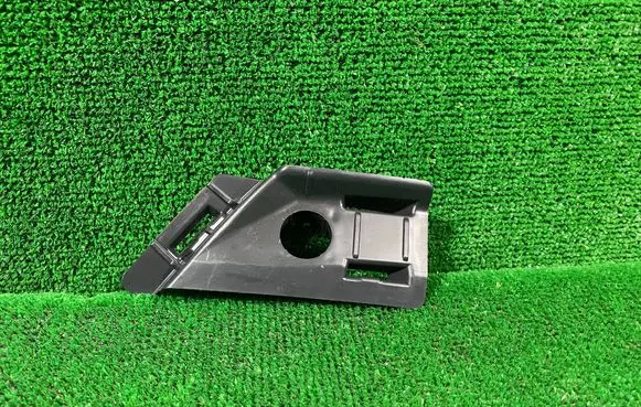 Skoda Karoq Rear parking sensor holder (PDC) 57H919491C