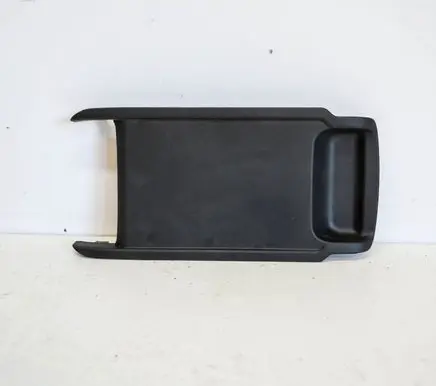 Audi A3 S3 8V Other interior part 8V0864249