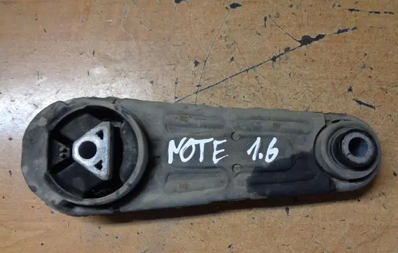 Nissan Note (E11) other engine part 8200338385