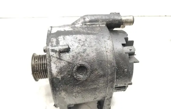 Renault Espace IV Generator/alternator 8200290220 2542819C