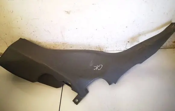 Ford Fiesta Other interior part 2S61A31017AGW