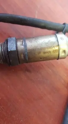 BMW 7 E38 Lambda probe sensor 1433940