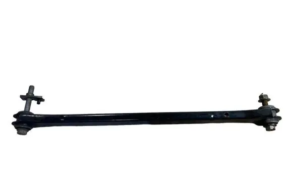 Mini Paceman (R61) Rear control arm 6768726 33326768726