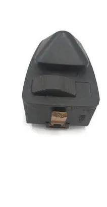 BMW 3 E46 Wing mirror switch 533690 009007C0 6069CE08